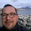 francomartinengo