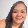 jucyjosegabriel