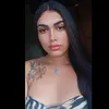 camila002005