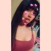 simei.rojas