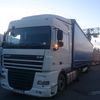 radik_423