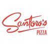 Santoro’s Pizzeria 🍕