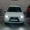 agahuseyn585