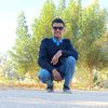 user1110903522010