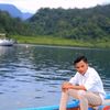 donn.pr96