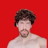 bueno.dii