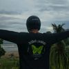 rizkipratamao