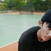 Storywasapptimur