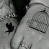 user11989fardowsadheeman