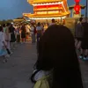 emi_123985
