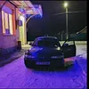 sayonara_735
