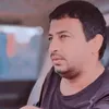 dy8595knpvqd