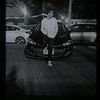 mohamademad107
