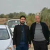 dyrxwwky66sy