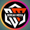 berkahmedia1