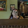 gyallieovethinking
