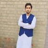 m.usmankhan418