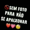 brunasouza4757