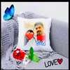 mohammed.shafi.ole