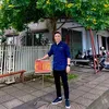 nhang.14