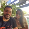 danielteodoro19