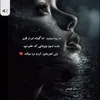 musik_video18