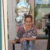 mariansanchezferrer