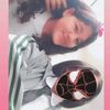 la_nena616