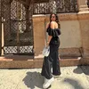 m_draganova_