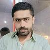 bashahkhan565
