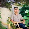 omer_mamosta_