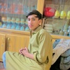 imtiaz.khan.8085