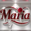 mariabalcanica