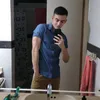 lautidelmastro