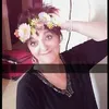 christinedeboutez