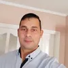 sorin.iulian36
