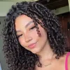 e.silva654