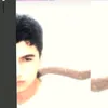 bb_lloq