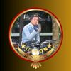 irwansantoso677
