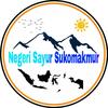 Negeri_Sayur_Sukomakmur