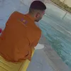 kkookk1234