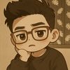joshuaemmanuelparvina