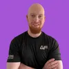 jacksaldanacoaching