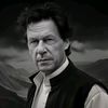 786.kharal