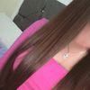 alondra.rivera.15