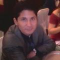 juanpablodguez4