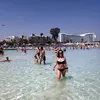 edagjepali