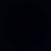 user0192_09