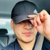 mikebello7