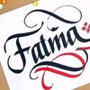 FATMA